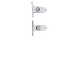 GTV AxisPro Front Front Connector Height AB (1 set=2pcs)
