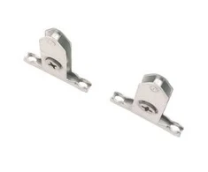 GTV AxisPro Front Front Connector Height AB (1 set=2pcs)