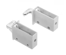 GTV hanger for kitchen elements R/L