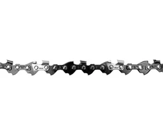 Gulsčiukas aliuminis 3L (1.0mm/m) 150cm Yato