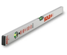 Gulsčiukas Sola AV; 100 cm