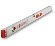 Sola aliumininis gulsčiukas 40cm AZB 40
