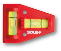 Gulsčiukas Sola Electric; 40 cm