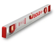 Gulsčiukas Sola ID; 60 cm
