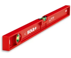 Gulsčiukas Sola PF 40; 40 cm