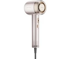 Plaukų džiovintuvas Dreame Gusto Hair Dryer, rožinio aukso spalvos