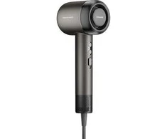 Plaukų džiovintuvas Dreame Gusto Hair Dryer, tamsiai pilkas