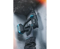 HAMMER DRILL 18V