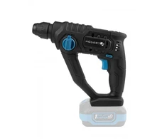 HAMMER DRILL 18V