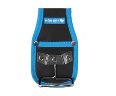 Hogert Hammer hook