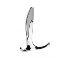 Hanger E-018
