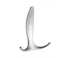 Hanger E-018