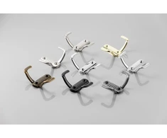 GTV Hanger K-2342 B