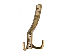 Hanger K-2343 A