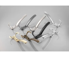Hanger K-2343 A