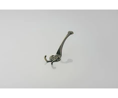 Hanger K 2404