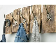 Hanger K 2404