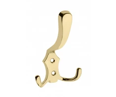 Hanger K 2405 A