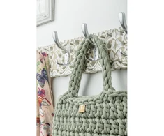 Hanger K 2405 A
