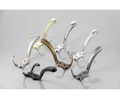 Hanger K 2405 A