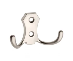 Hanger K 2405 B
