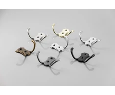 GTV Hanger K 2405 B