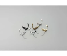 Hanger K 2405 C