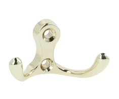 Hanger K 2405 C