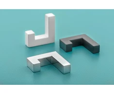 GTV Hanger K2201