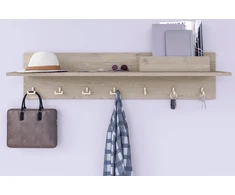GTV Hanger K2201