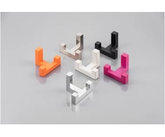 GTV Hanger K2202