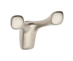 Hanger ZnAl TOLEDO B0 satin