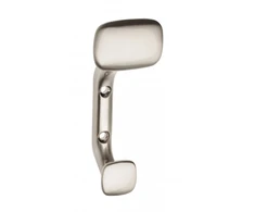 Hanger ZnAl TOLEDO C0 inox