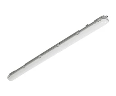 Hermetiškas šviestuvas REXION-LED, 60W, 8400lm, AC220-240V, 50/60 Hz, PF>0,9, RA>80, IP65,