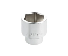 HOGERT Hex socket 1'' 55mm