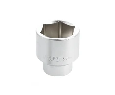 Hex socket 1'' 55mm