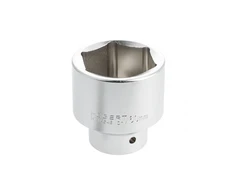 Sukimo galvutė Hogert HT1A548; 1''; 60 mm
