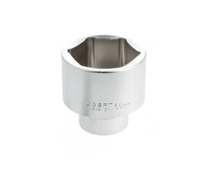 Sukimo galvutė Hogert HT1A549; 1''; 65 mm