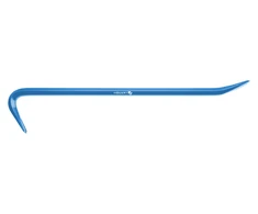 HOGERT Hexagonal crowbar 1000x19