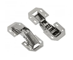 Hinges HF-001, 35 mm.