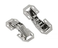 Hinges HF-002, 28 mm.