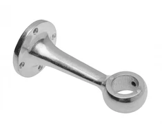 Holder for tubes