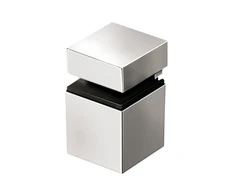 Holder GS-02