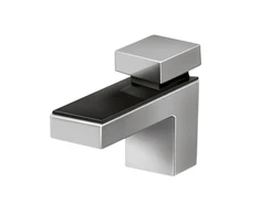Holder GS-04