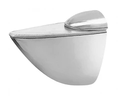 Holder Pelikan LARGE
