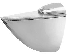 Holder Pelikan LARGE