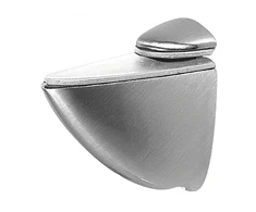 GTV Holder Pelikan MIDLE