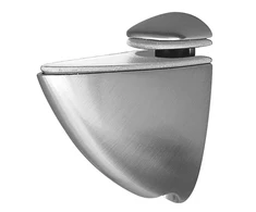 Holder Pelikan SMALL