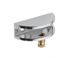 Holder WP 2710 chrome