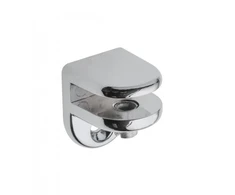 Holder WZH 006 chrom